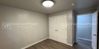 817 Bellevue Street Gallery 9