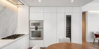 1 Steuart LN 702 Gallery 15