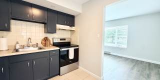 4117 Germania Ave Gallery 2