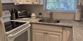 260 Prescott M Gallery 3