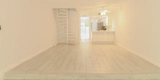 87200 Overseas Highway Gallery 6