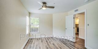 10301 Westridge Drive Gallery 16