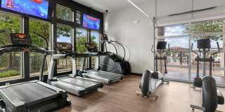 Avalon Hill Country Gallery 34