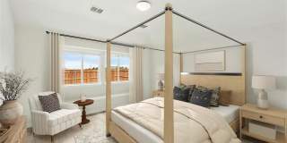 920 Elk Ridge Run Gallery 9