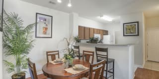 Greenbrier Estates Gallery 12