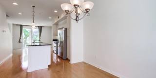 Available Now! Tri-Level 3 Bedroom 3.5 Bath Townhome!! Gallery 30