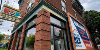 315 W McMillan Gallery 23