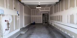 Modern 2024 Townhome in Gated Community with Resort-Style Amenities Gallery 5