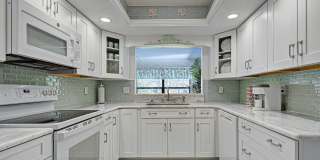 2BD/2BA/1CG in Vivienda West - a 55+Community Gallery 19