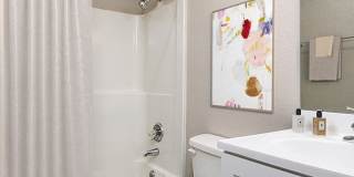 Fieldbrook Apartment Homes Gallery 7