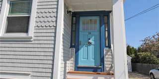 28 W Narragansett Avenue Gallery 3