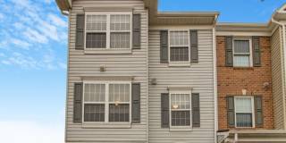 5171 DUKE Court Gallery 1