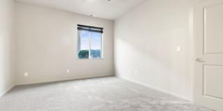 One Lake Place Gallery 40