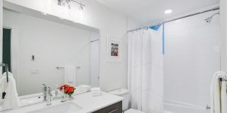Magnolia Townhome Gallery 6