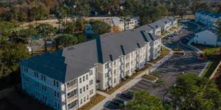 Riverwood Apartments and Townhomes Gallery 26