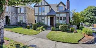 16890 Northwest Milcliff Street Gallery 1