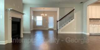 970 Shelnutt Dr Gallery 4