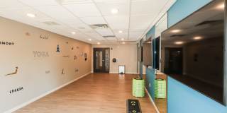 Lakeside Flats Gallery 7