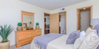 Whispering Pines Gallery 7