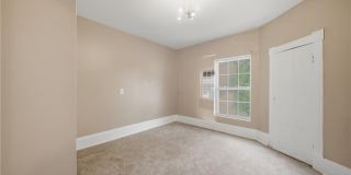 315 Blair Avenue Gallery 16