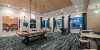 Perla Luxury Apartments Gallery 53