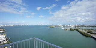Navette on the Bay Gallery 30