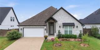 4725 Pearl River Court Gallery 1