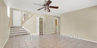 224 Emerald Vista Way Gallery 3