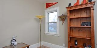 Gorgeous 3 Bed, 2 Bath Kingfield Home Available 9/10! Gallery 15
