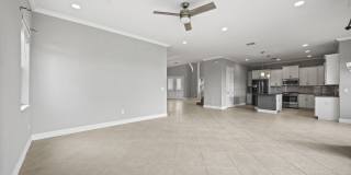 16007 Whippoorwill Circle Gallery 24