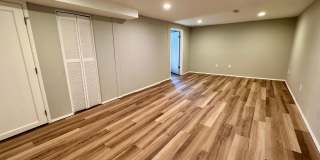 Bittersweet memories, Full Beautiful Remodel Highly Desired Lincoln Neighborhood Gallery 52