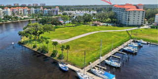 146 PALM COAST RESORT Gallery 75