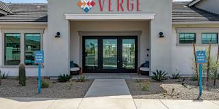 Verge Gallery 60