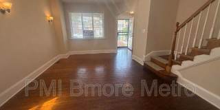519 E Coldspring Lane Gallery 2
