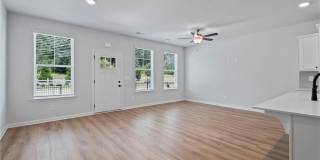 156 Flier Drive Gallery 31
