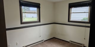 3693 Robert Place Gallery 1