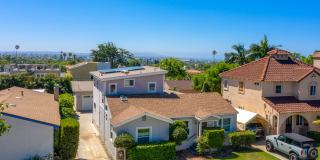 1427 Wilbur Ave Gallery 1