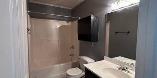 Nice 2 bedroom 2 bath home Gallery 8