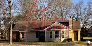 900 Clarington Dr Southaven, MS Gallery 1