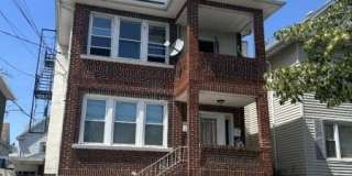 14 Bergen Ave 14 Bergen Ave Gallery 1