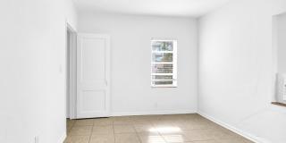 815 N J Street Gallery 21