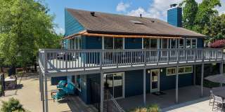 Copper Pointe Gallery 29