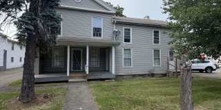 507 West Main Street - 2L Gallery 1