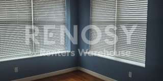 Classically Elegant 1 Bedroom 1 Bath Condo in the Central West End Gallery 7