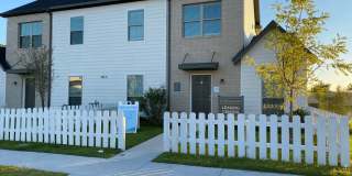 Townhomes at Princeton Meadows Townhomes at Princeton Meadows Gallery 34