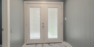 9608 Outlook Drive Gallery 9