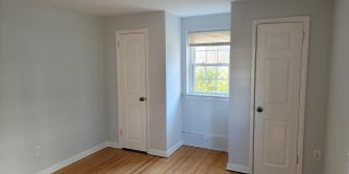 230 N ESSEX Avenue Gallery 11