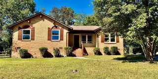 3517 Cross Winds Drive 3517 Cross Winds Drive Gallery 1