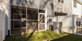 16 Catalina Circle Gallery 15