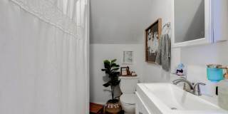 4001 CRESSON Street unit: 3 Gallery 13